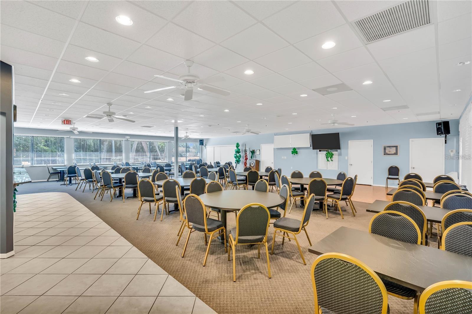 PALMA SOLA HARBOUR SEC 4 - Residential