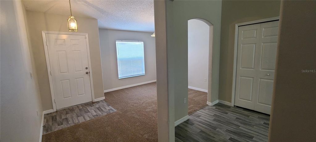 Photo of 1408 Hillsborough Way, Poinciana, FL 34759 (MLS # S5143241)