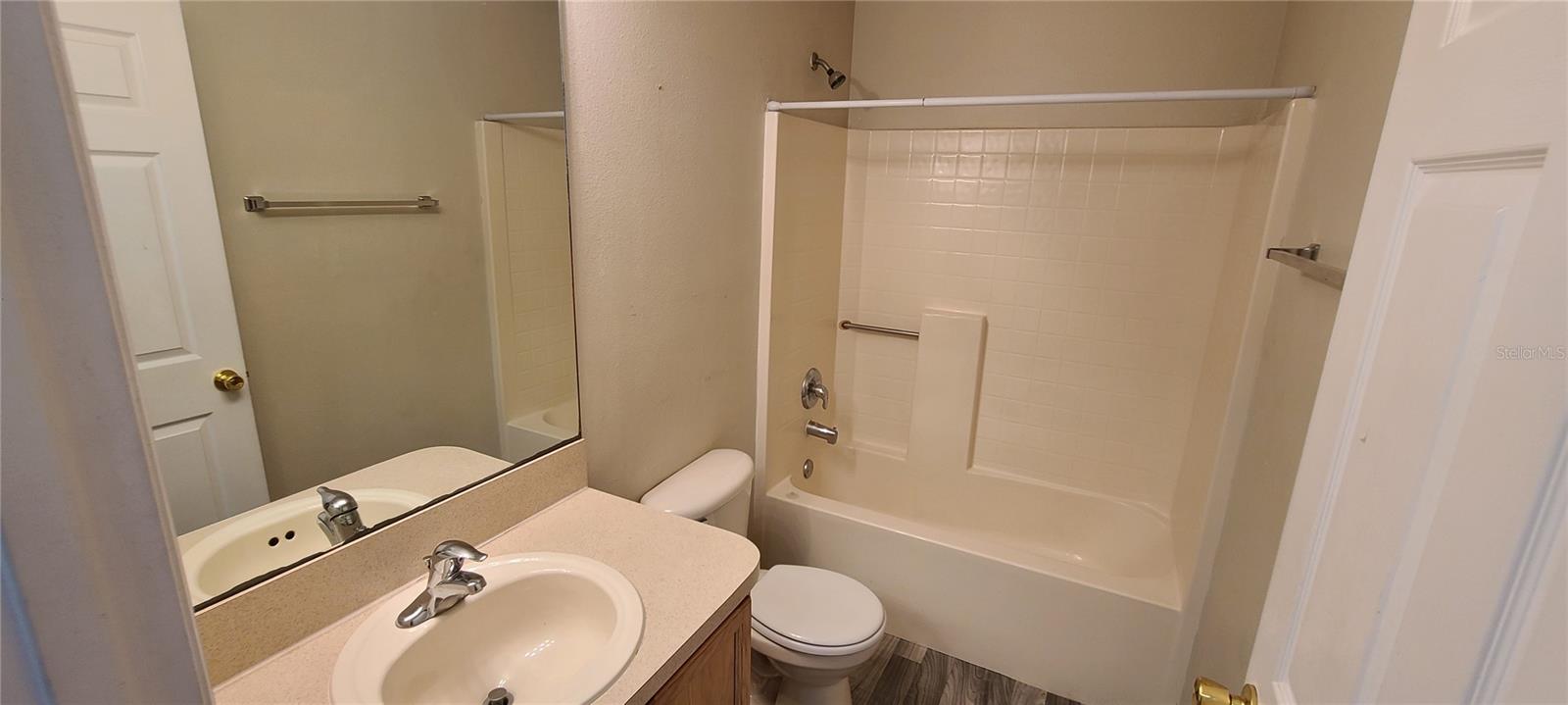 POINCIANA NBRHD 02 WEST VILLAGE 07 - Residential