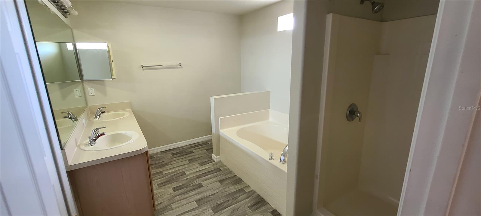 POINCIANA NBRHD 02 WEST VILLAGE 07 - Residential