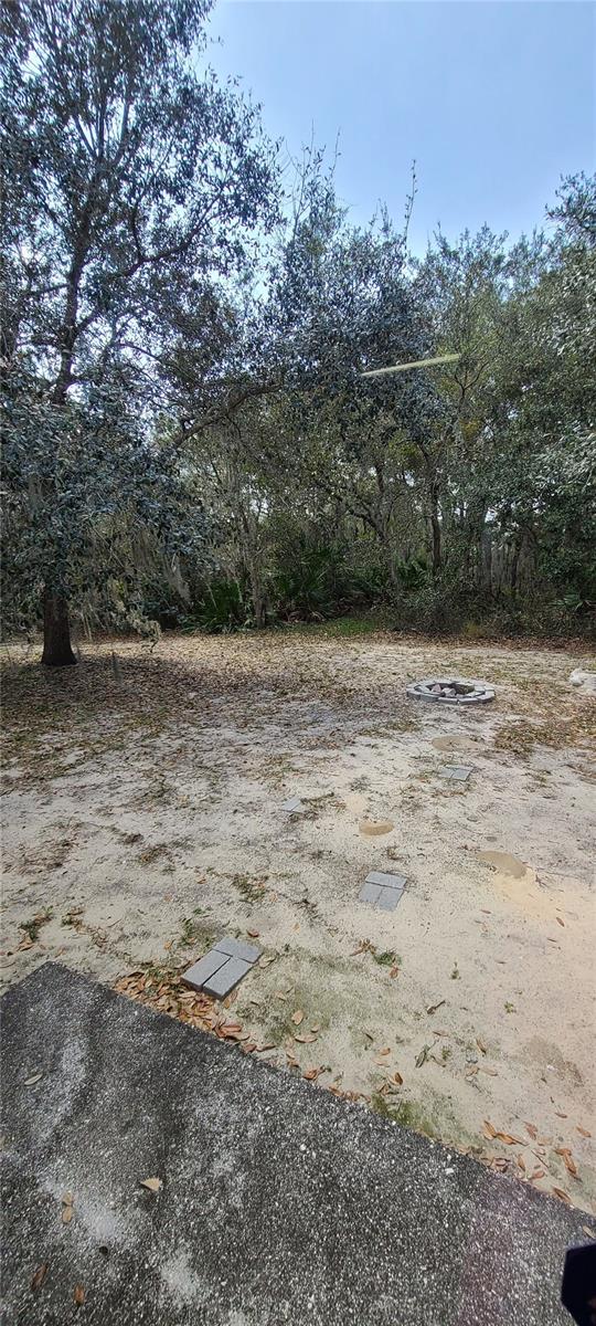 POINCIANA NBRHD 02 WEST VILLAGE 07 - Residential