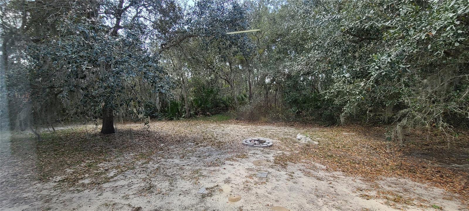 POINCIANA NBRHD 02 WEST VILLAGE 07 - Residential