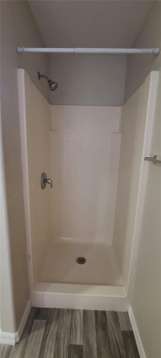 POINCIANA NBRHD 02 WEST VILLAGE 07 - Residential