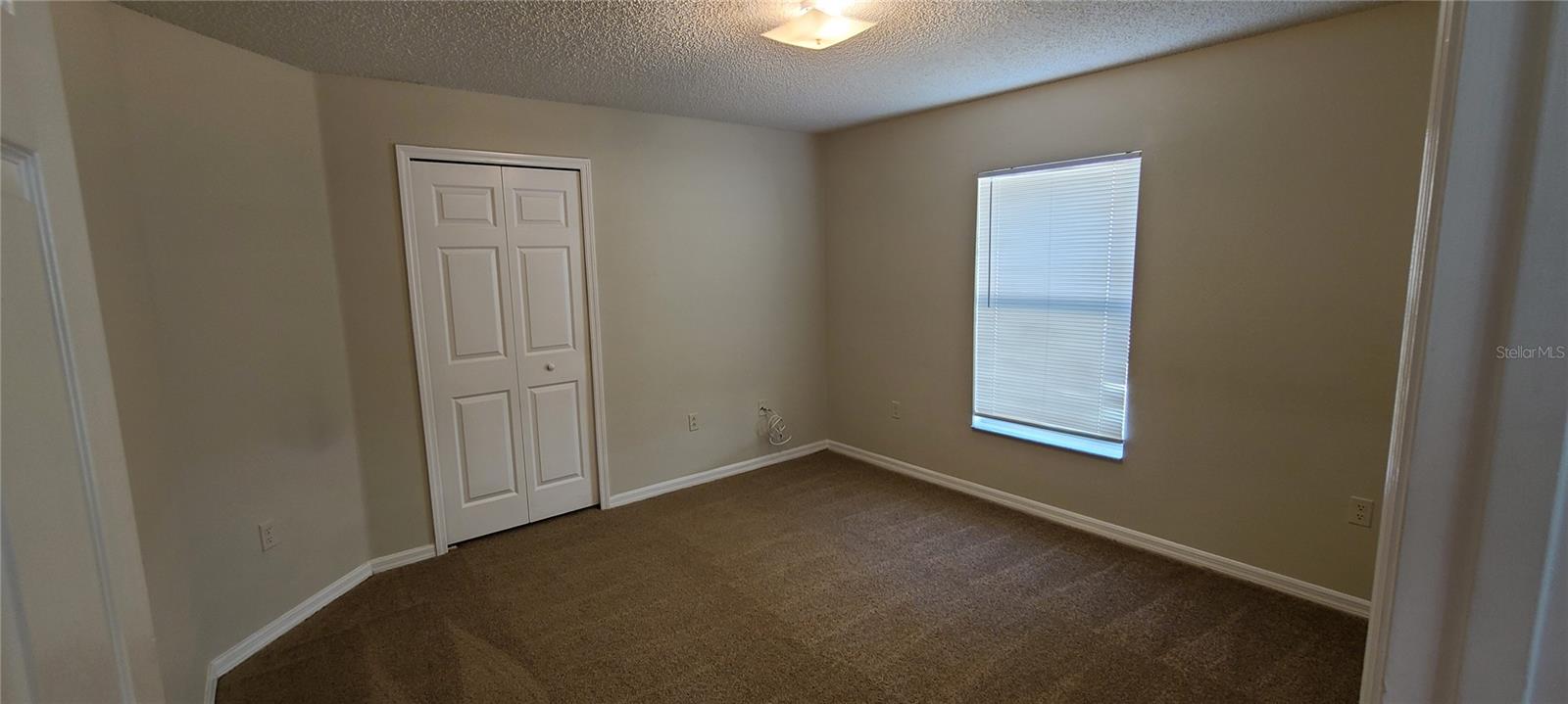 POINCIANA NBRHD 02 WEST VILLAGE 07 - Residential