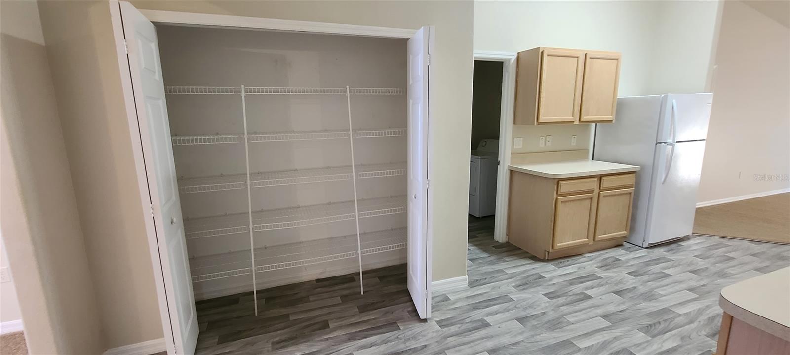 POINCIANA NBRHD 02 WEST VILLAGE 07 - Residential