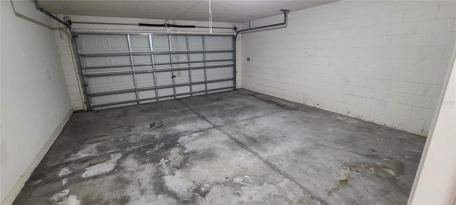 POINCIANA NBRHD 02 WEST VILLAGE 07 - Residential