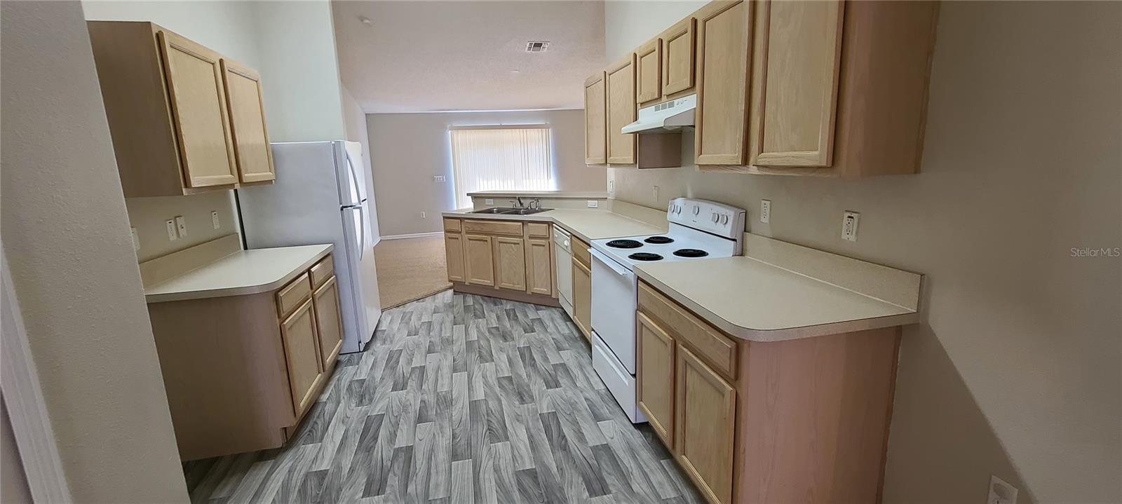 POINCIANA NBRHD 02 WEST VILLAGE 07 - Residential