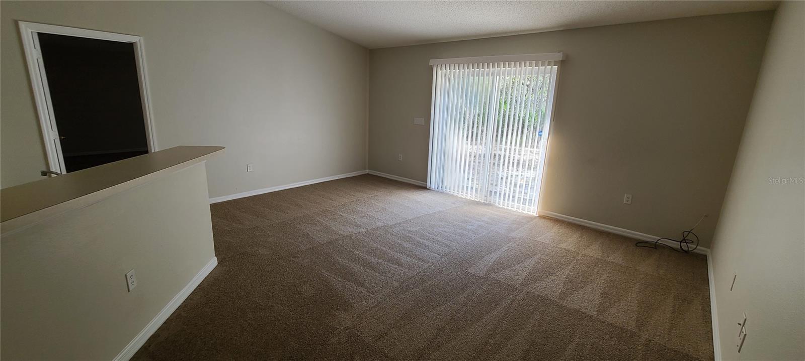 POINCIANA NBRHD 02 WEST VILLAGE 07 - Residential