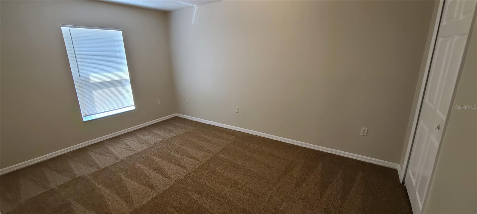 POINCIANA NBRHD 02 WEST VILLAGE 07 - Residential