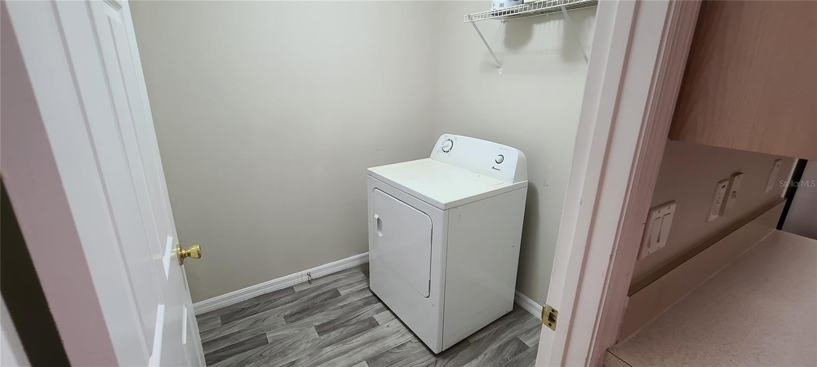 POINCIANA NBRHD 02 WEST VILLAGE 07 - Residential