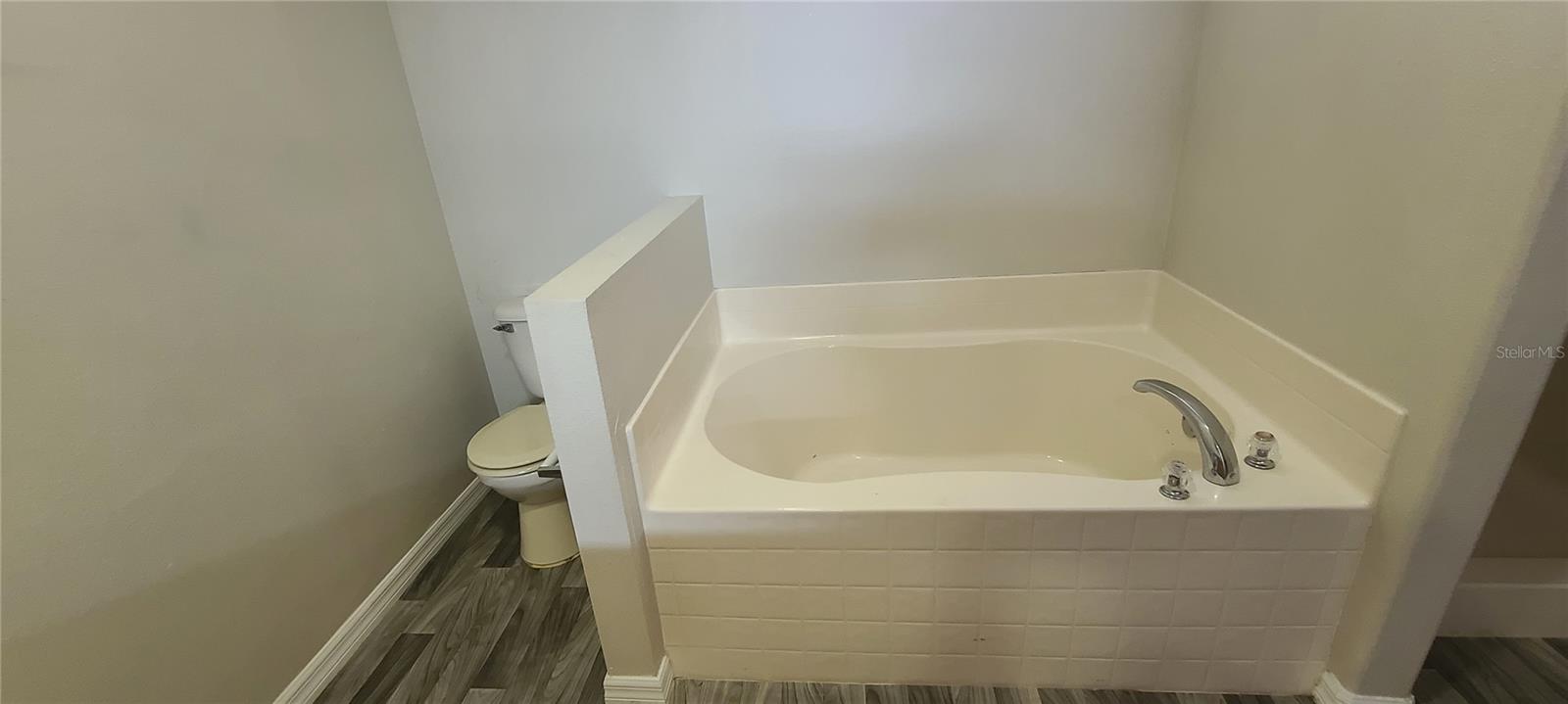 POINCIANA NBRHD 02 WEST VILLAGE 07 - Residential