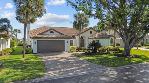 4635 ALISA CIRCLE NE ST PETERSBURG FL 33703