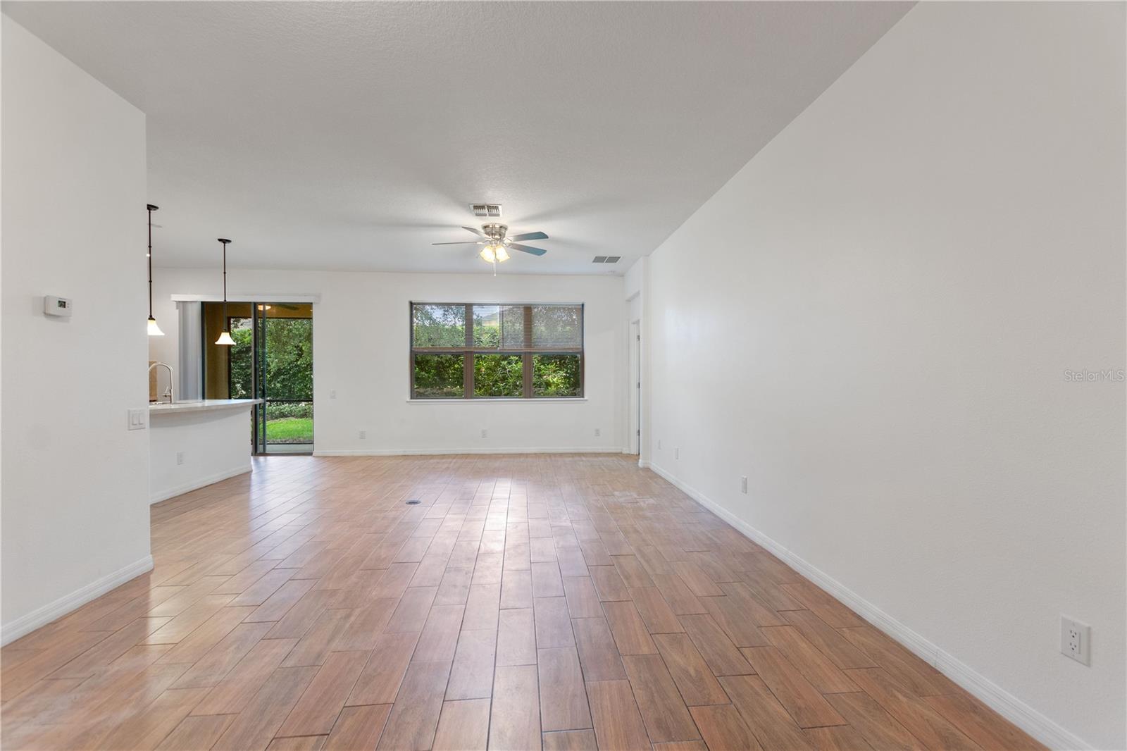 519 CADIZ DRIVE