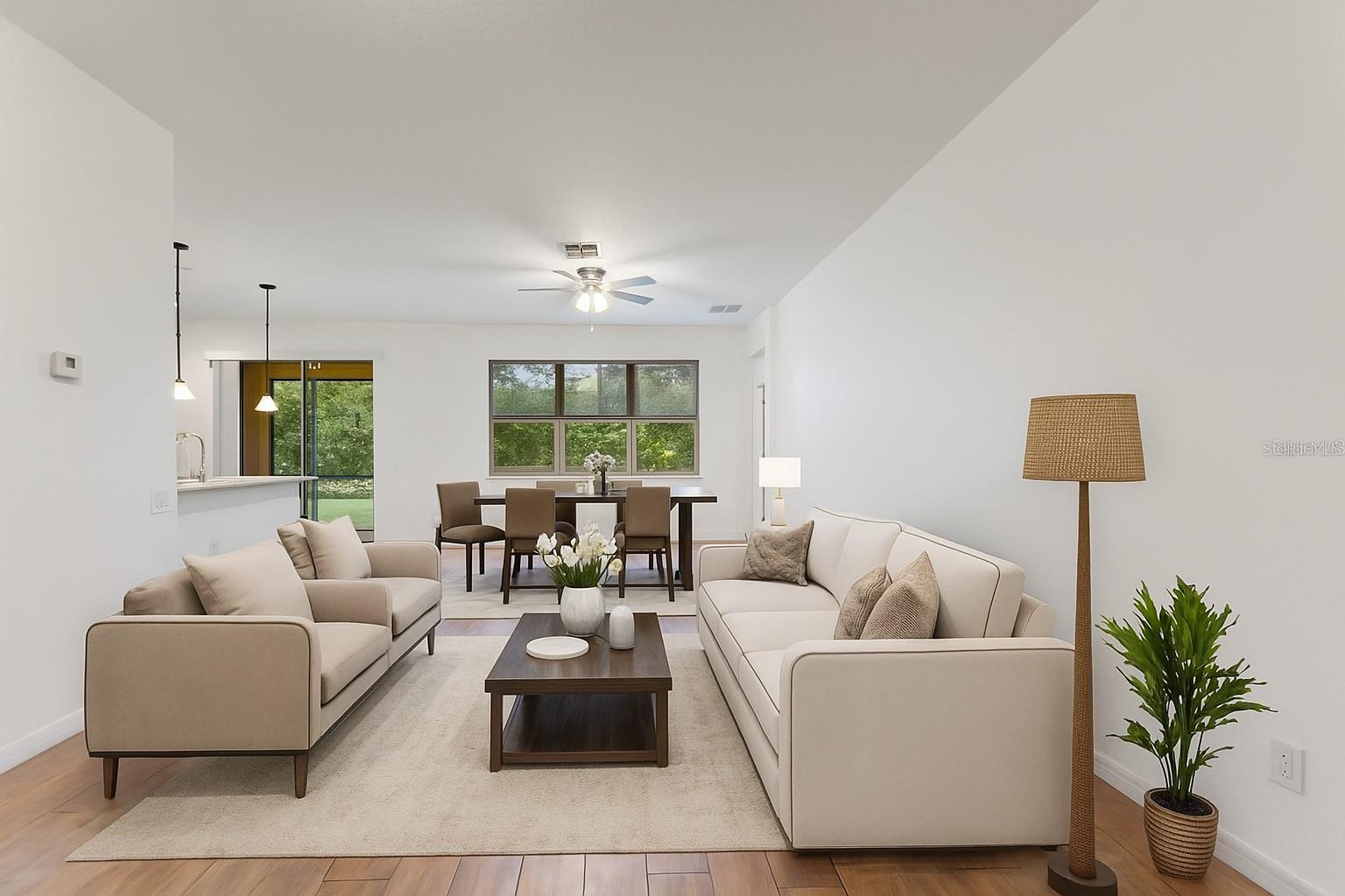 519 CADIZ DRIVE
