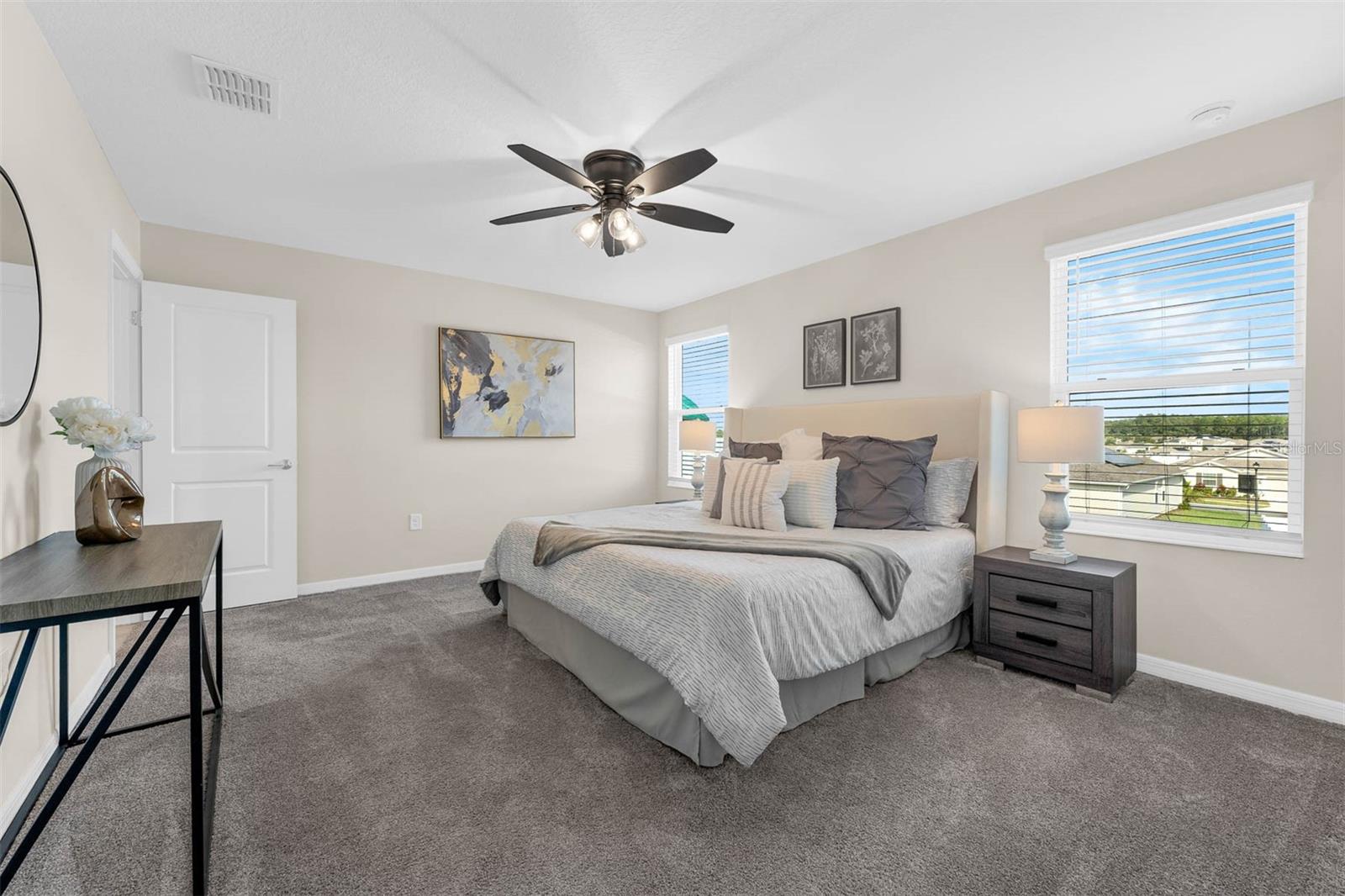 STONEYBROOK HILLS - Residential