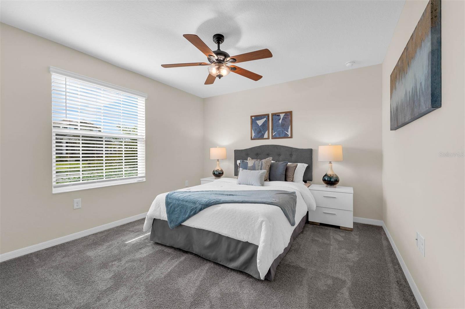 STONEYBROOK HILLS - Residential