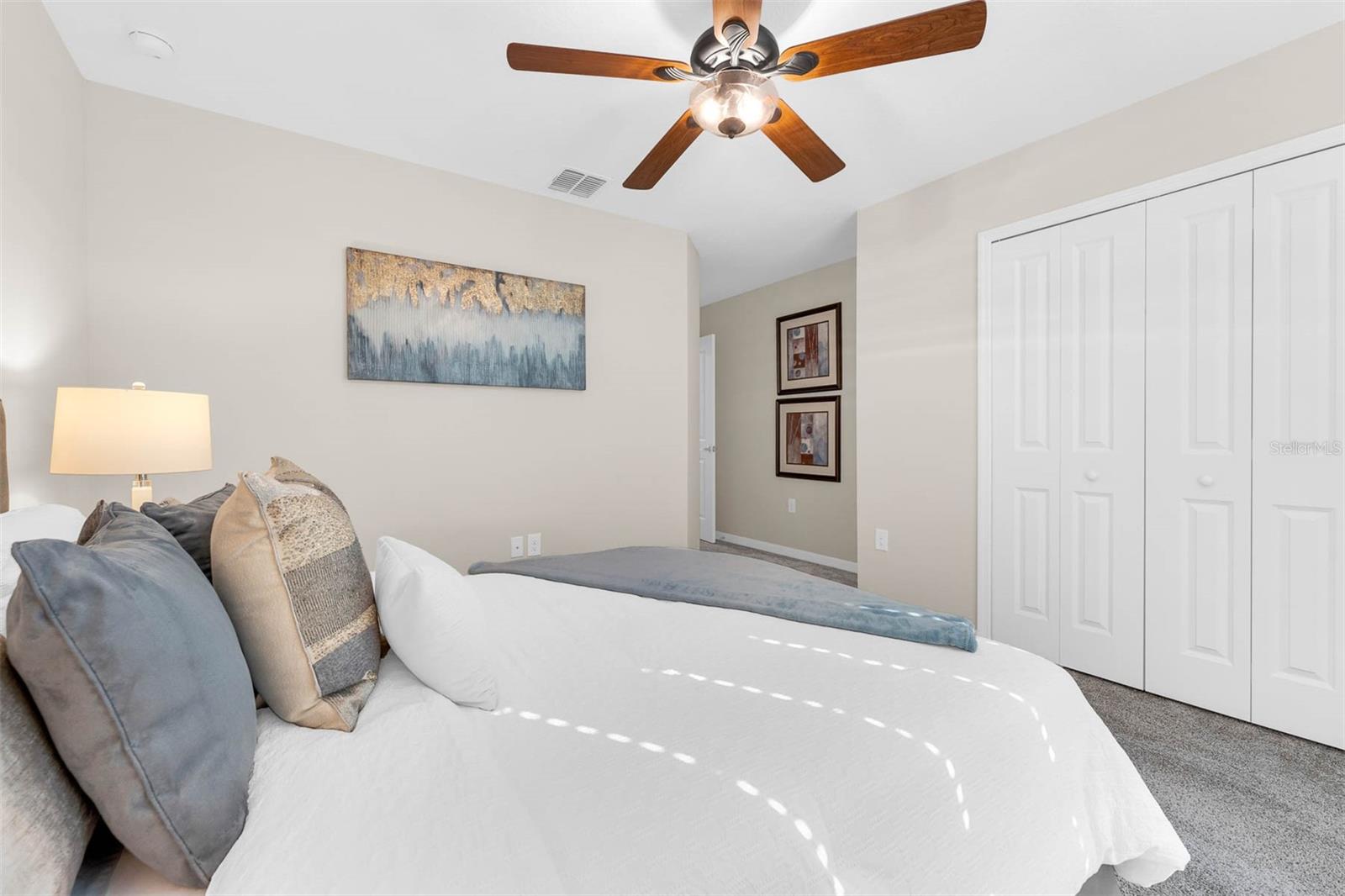 STONEYBROOK HILLS - Residential