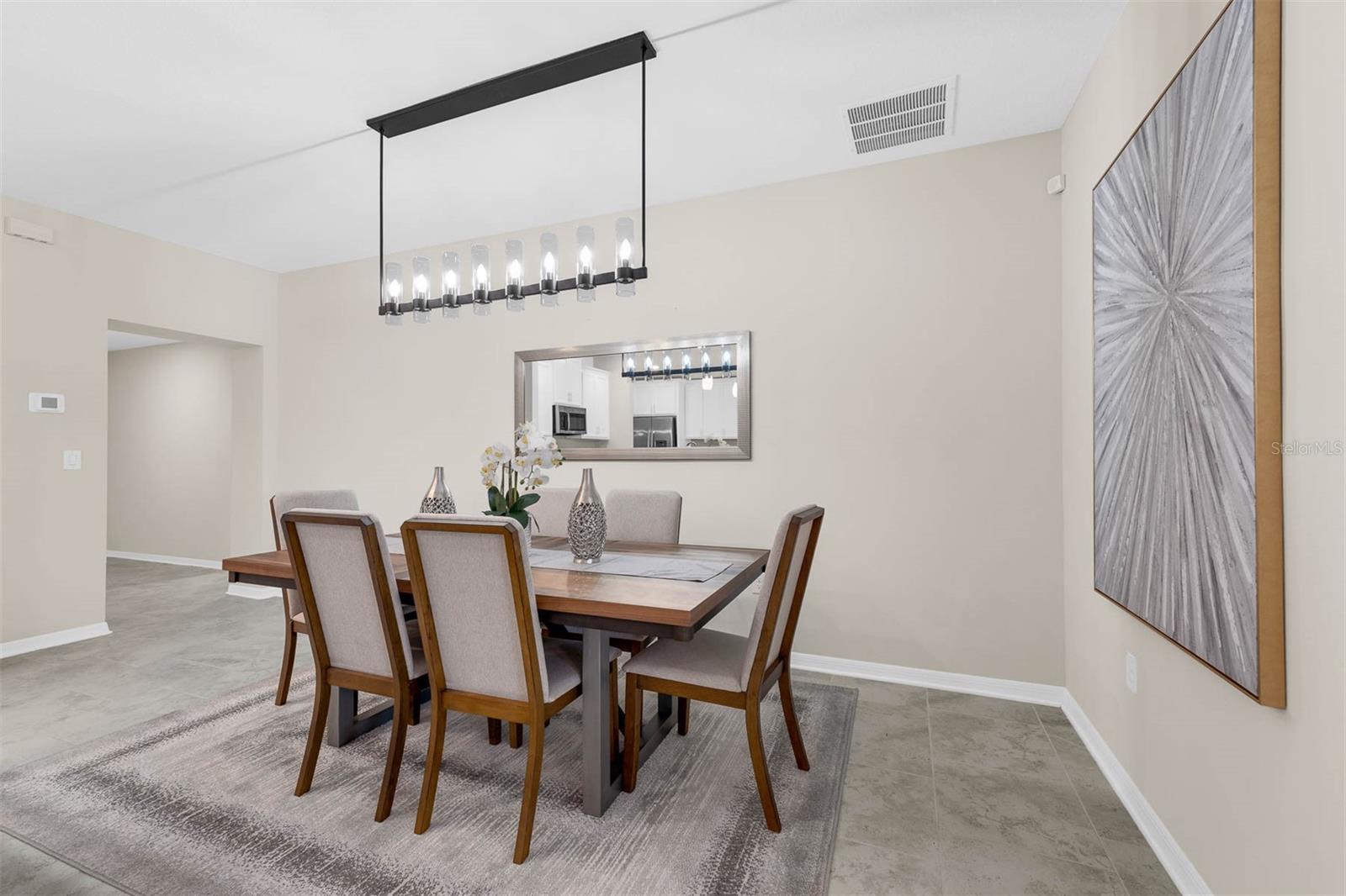 STONEYBROOK HILLS - Residential