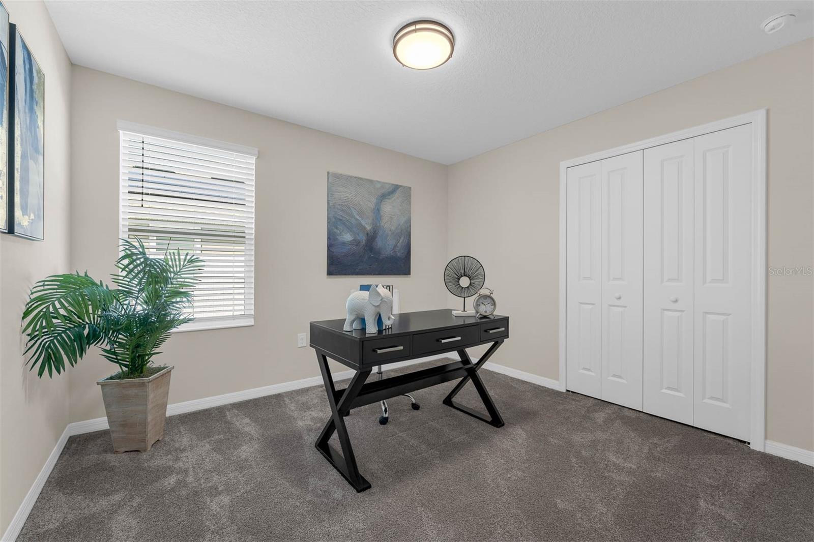 STONEYBROOK HILLS - Residential