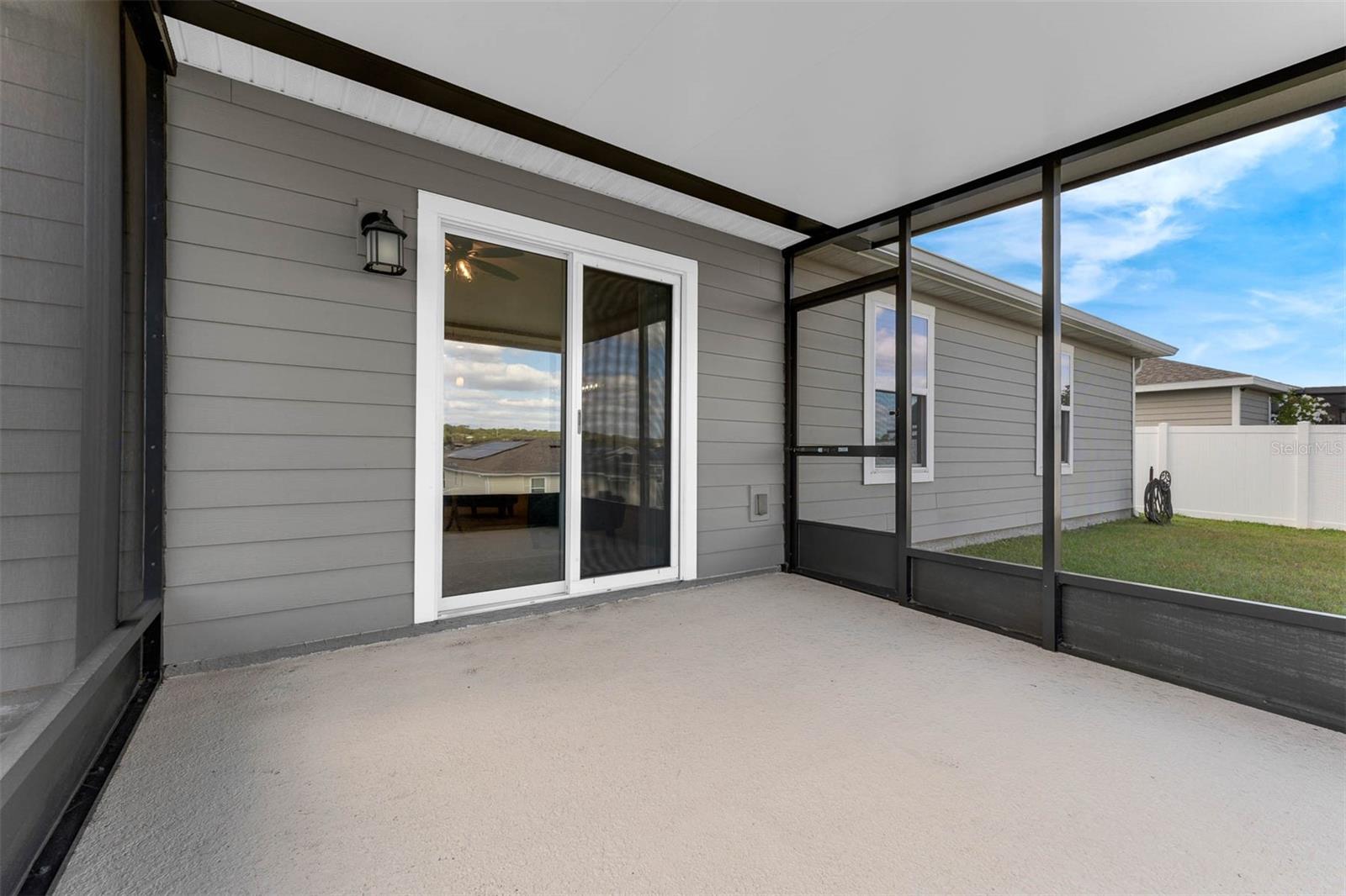 STONEYBROOK HILLS - Residential