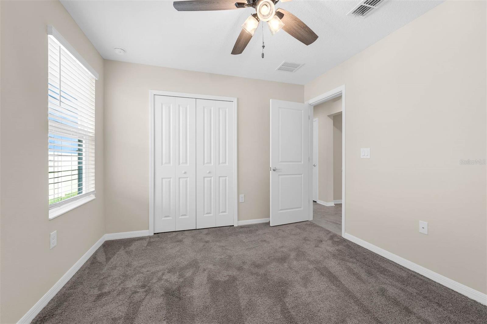 STONEYBROOK HILLS - Residential