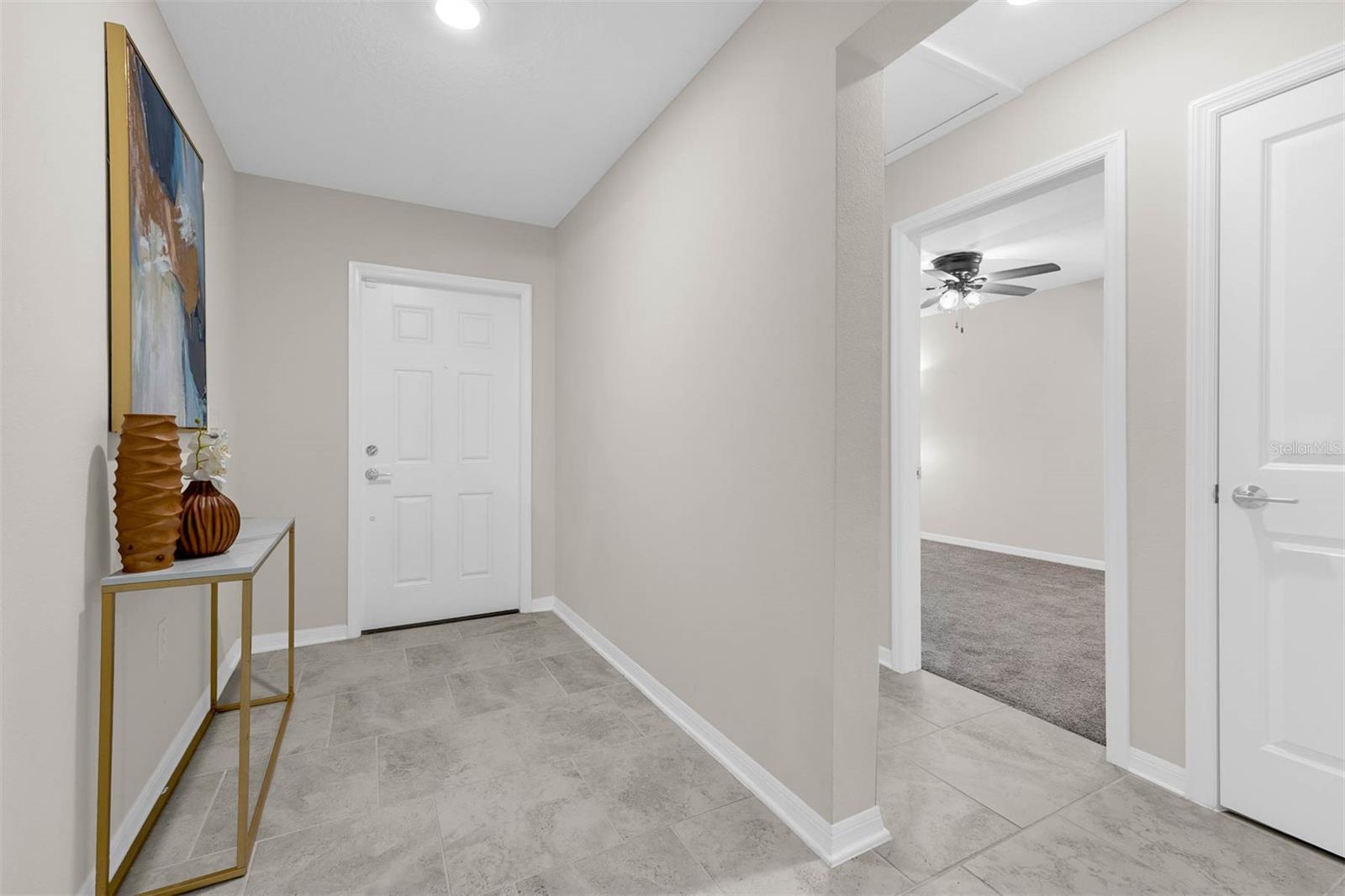 STONEYBROOK HILLS - Residential