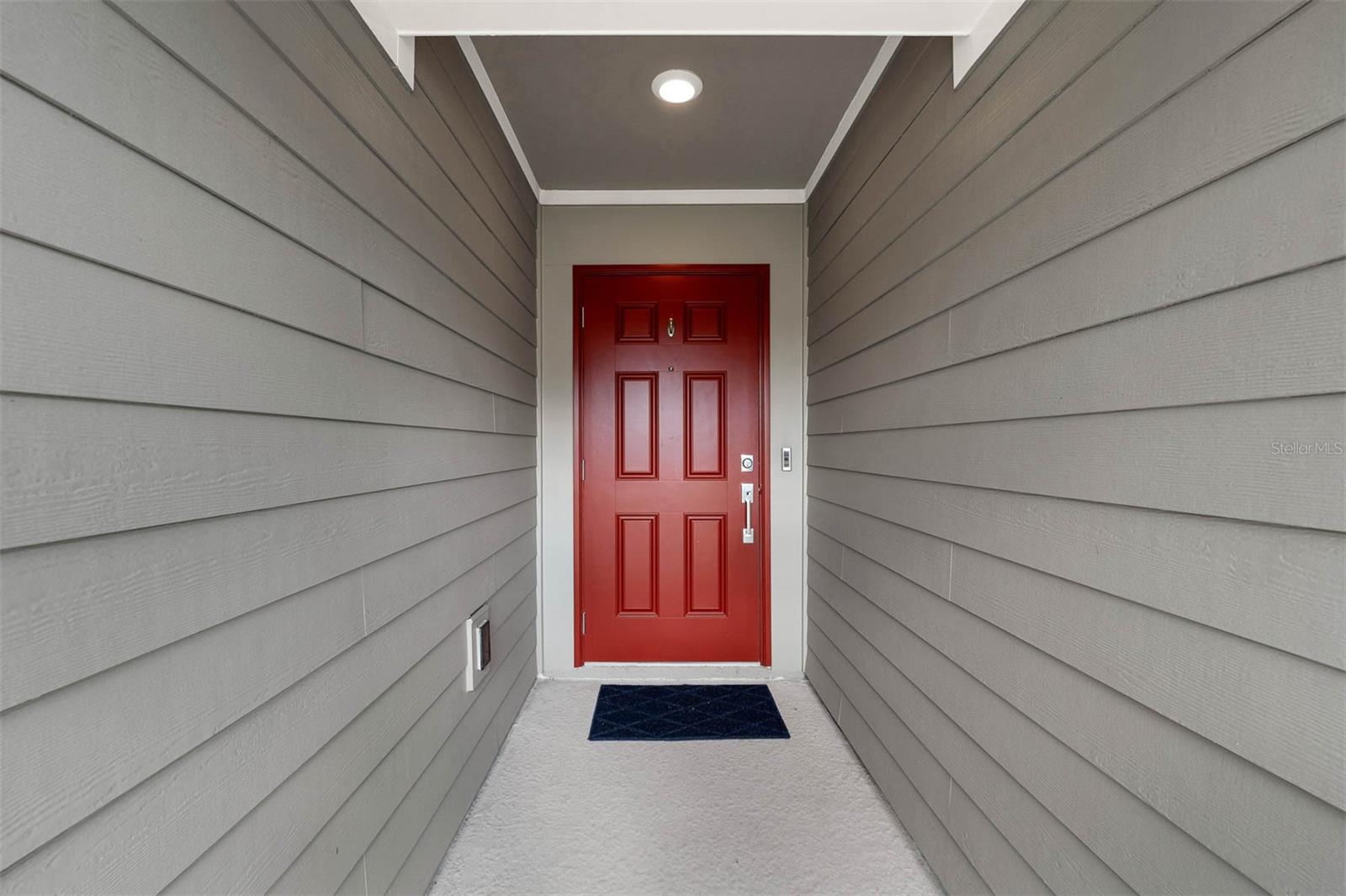 STONEYBROOK HILLS - Residential