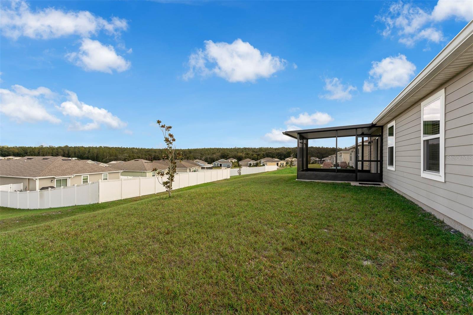 STONEYBROOK HILLS - Residential