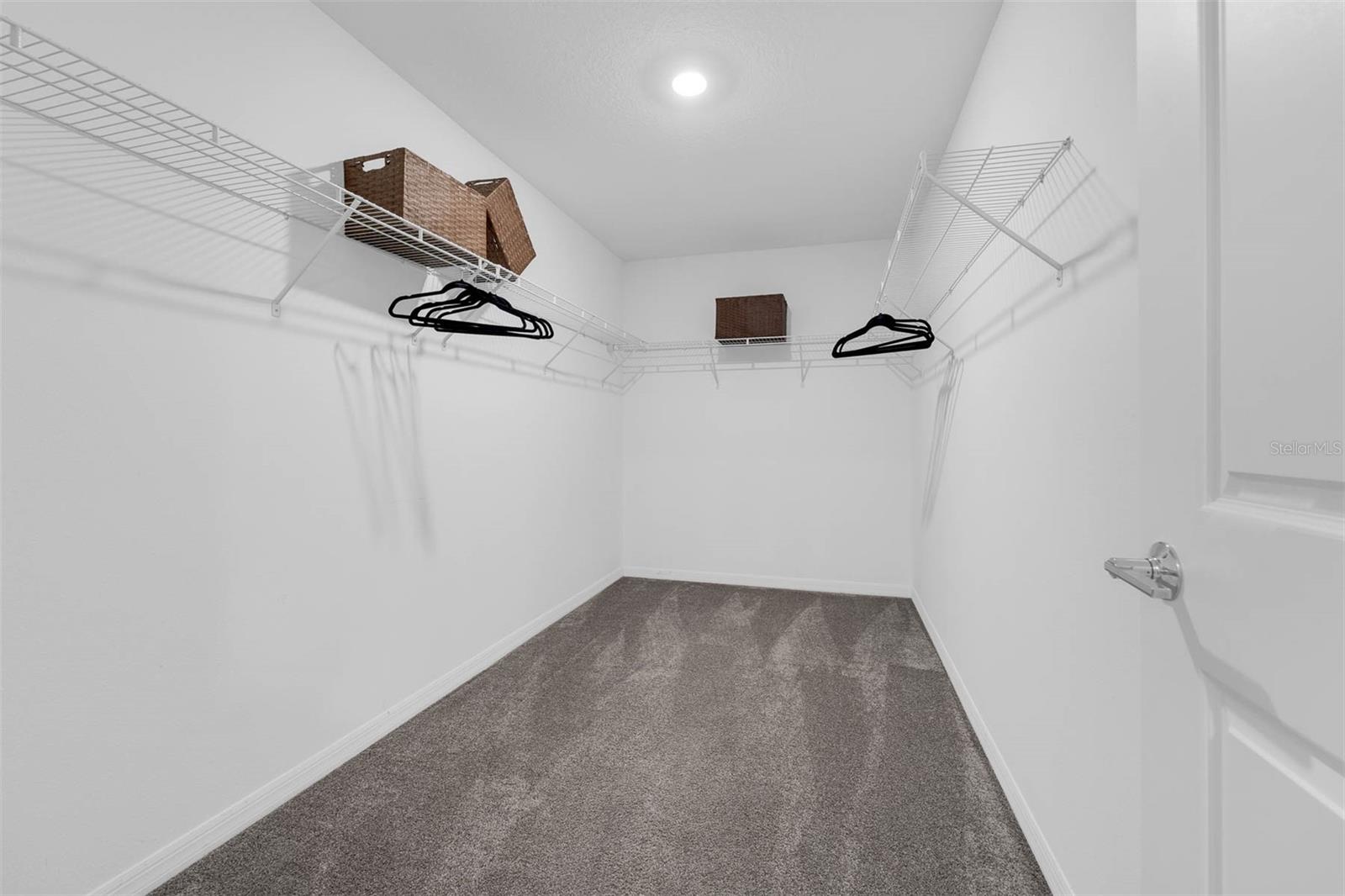 STONEYBROOK HILLS - Residential