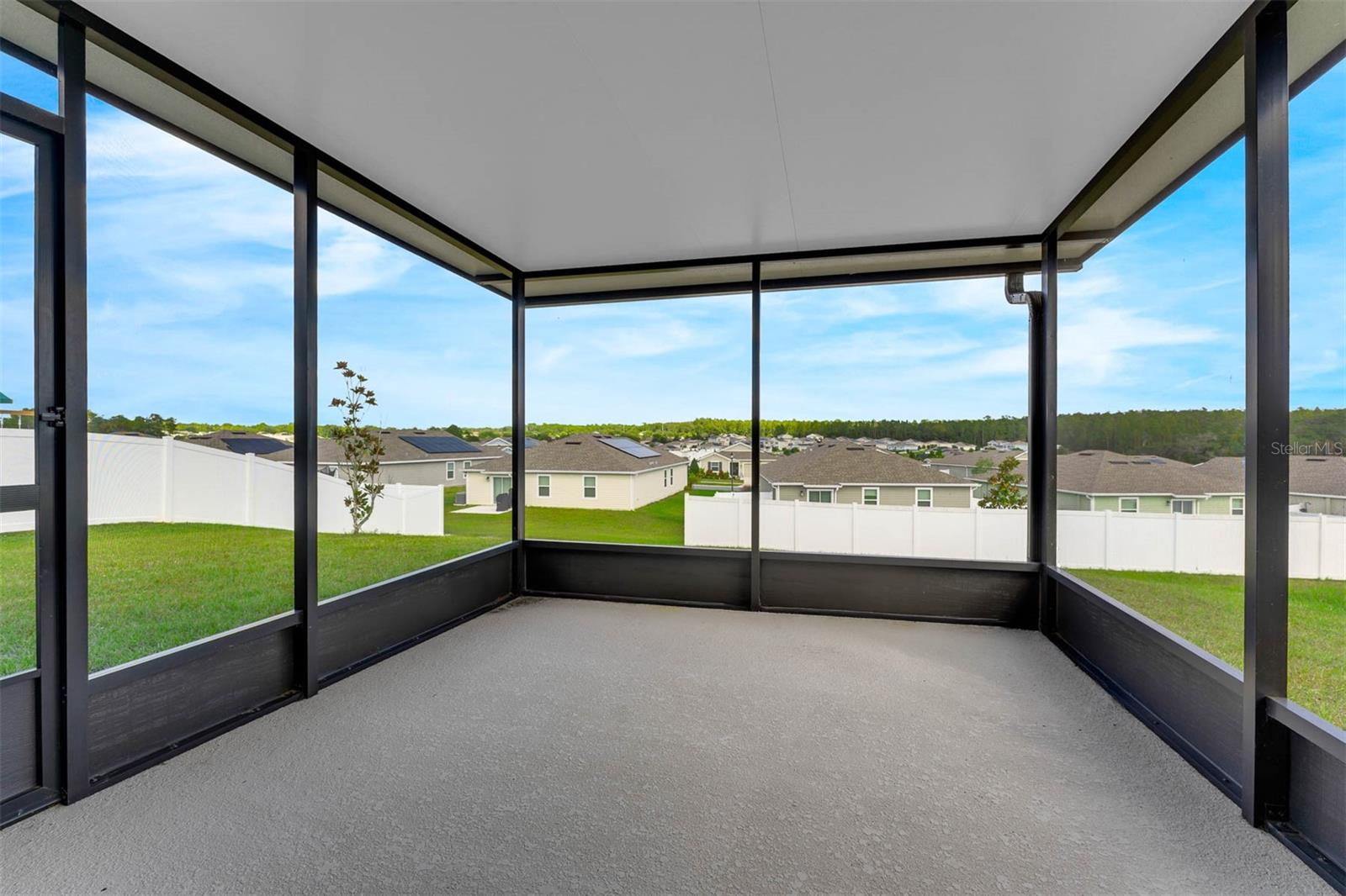 STONEYBROOK HILLS - Residential