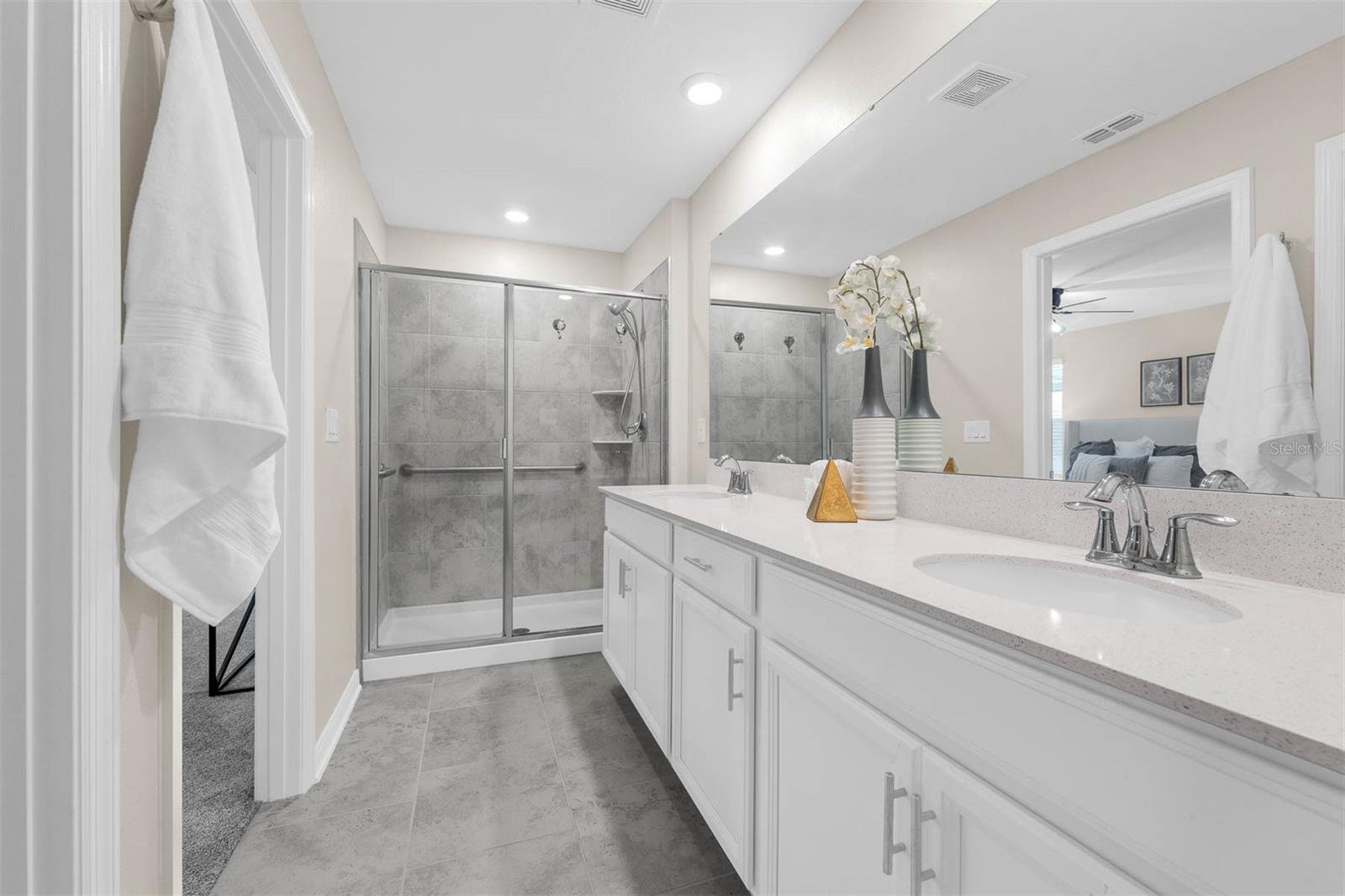 STONEYBROOK HILLS - Residential