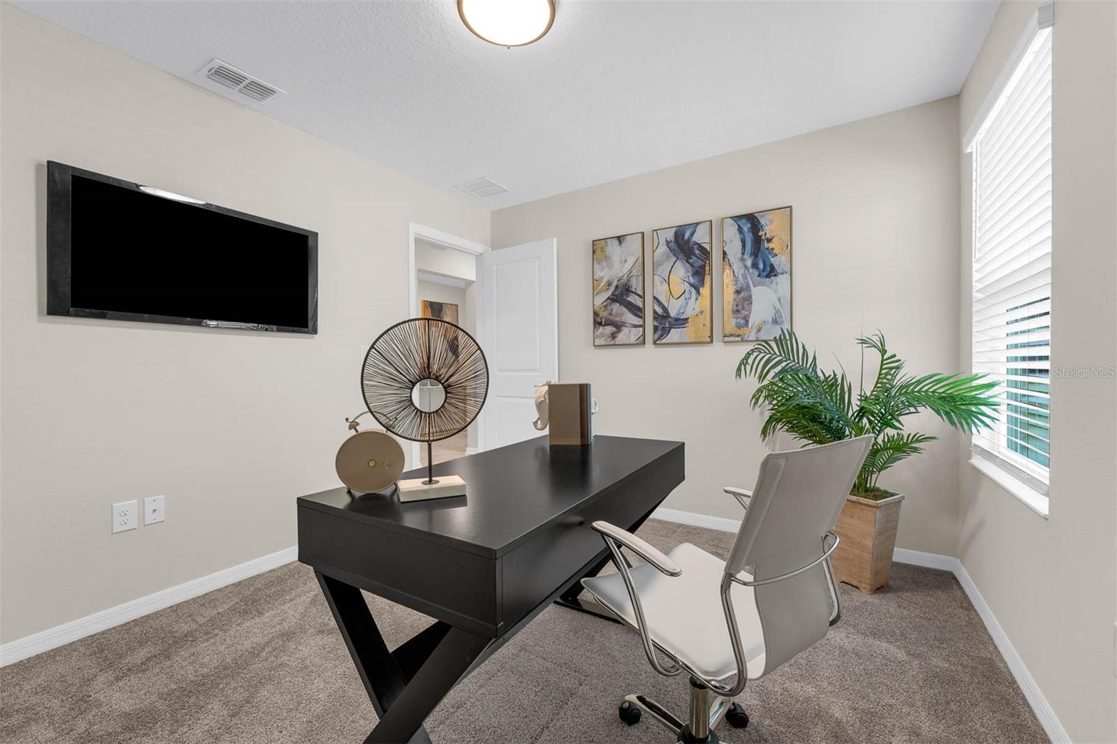 STONEYBROOK HILLS - Residential