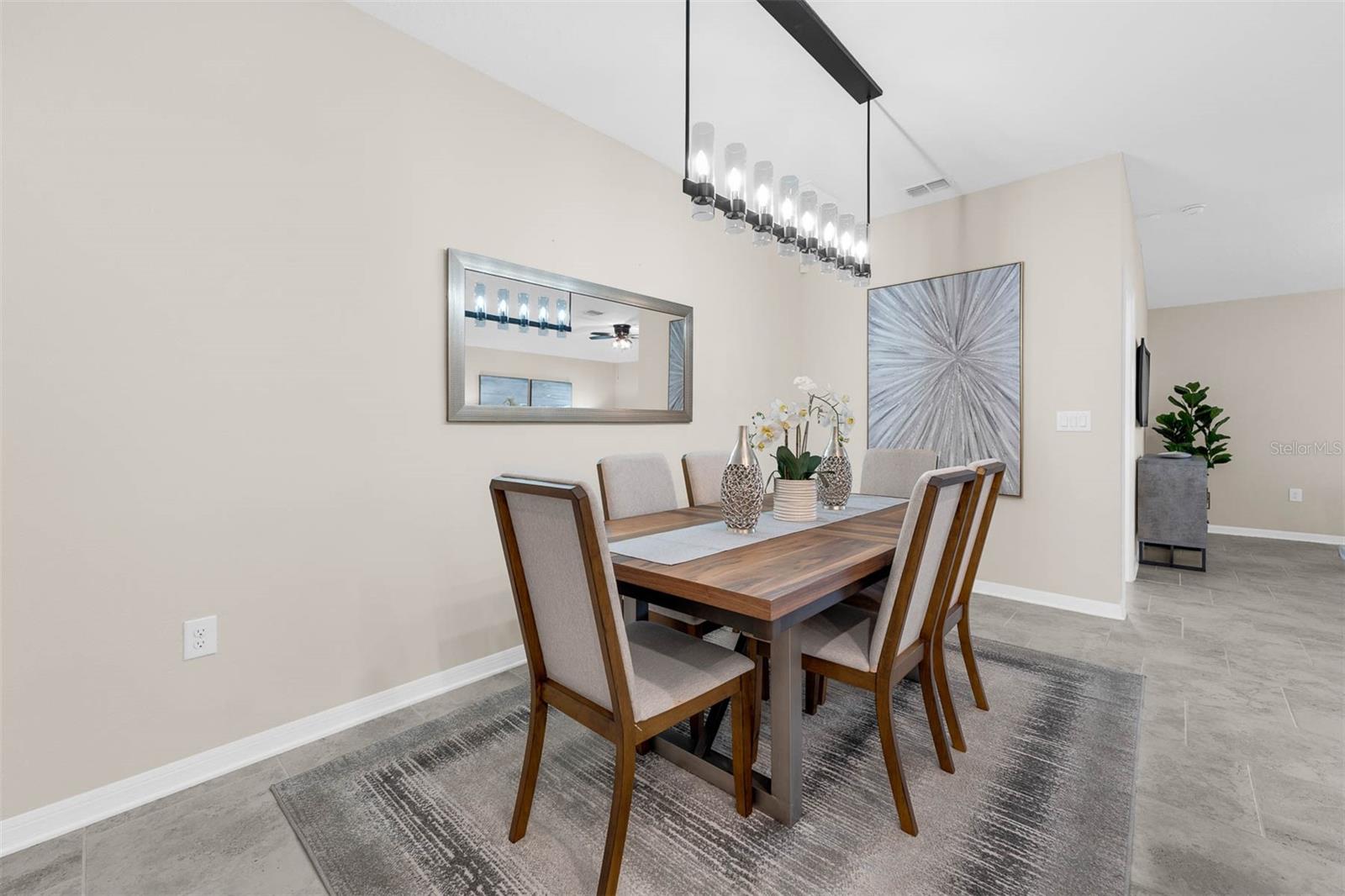 STONEYBROOK HILLS - Residential