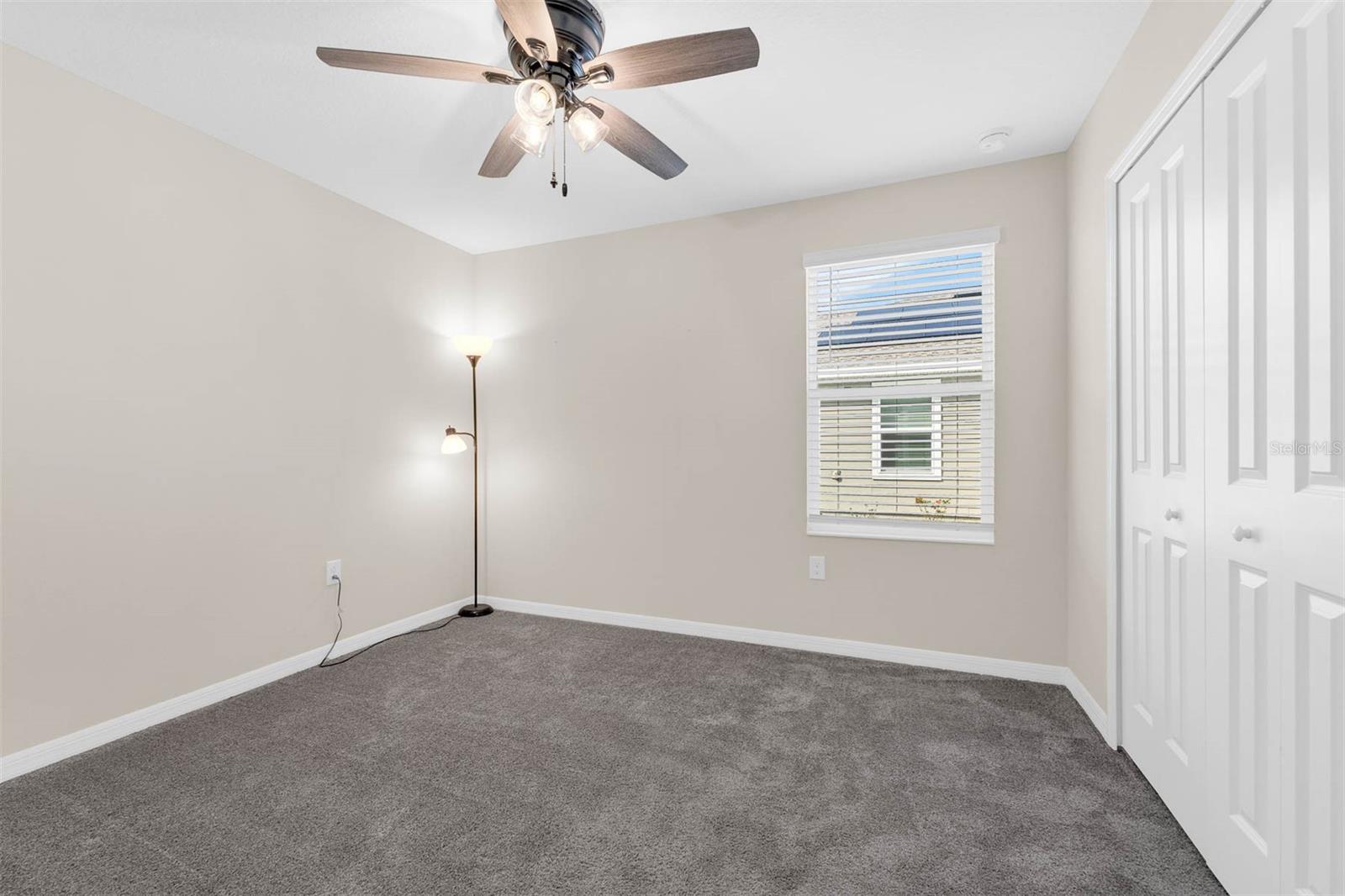 STONEYBROOK HILLS - Residential