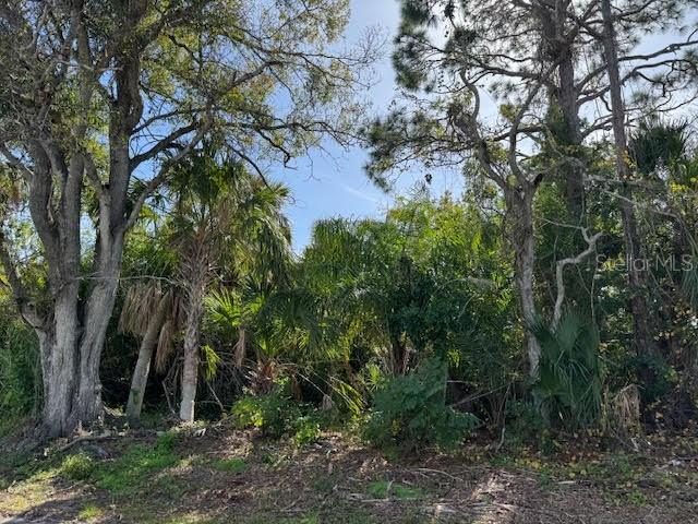 Photo 1 of 5 — CEDAR AVENUE, ENGLEWOOD, FL 34223