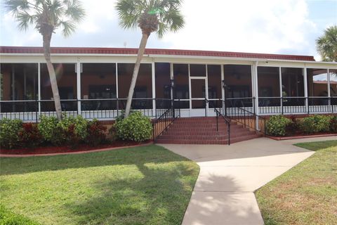 A home in BARTOW