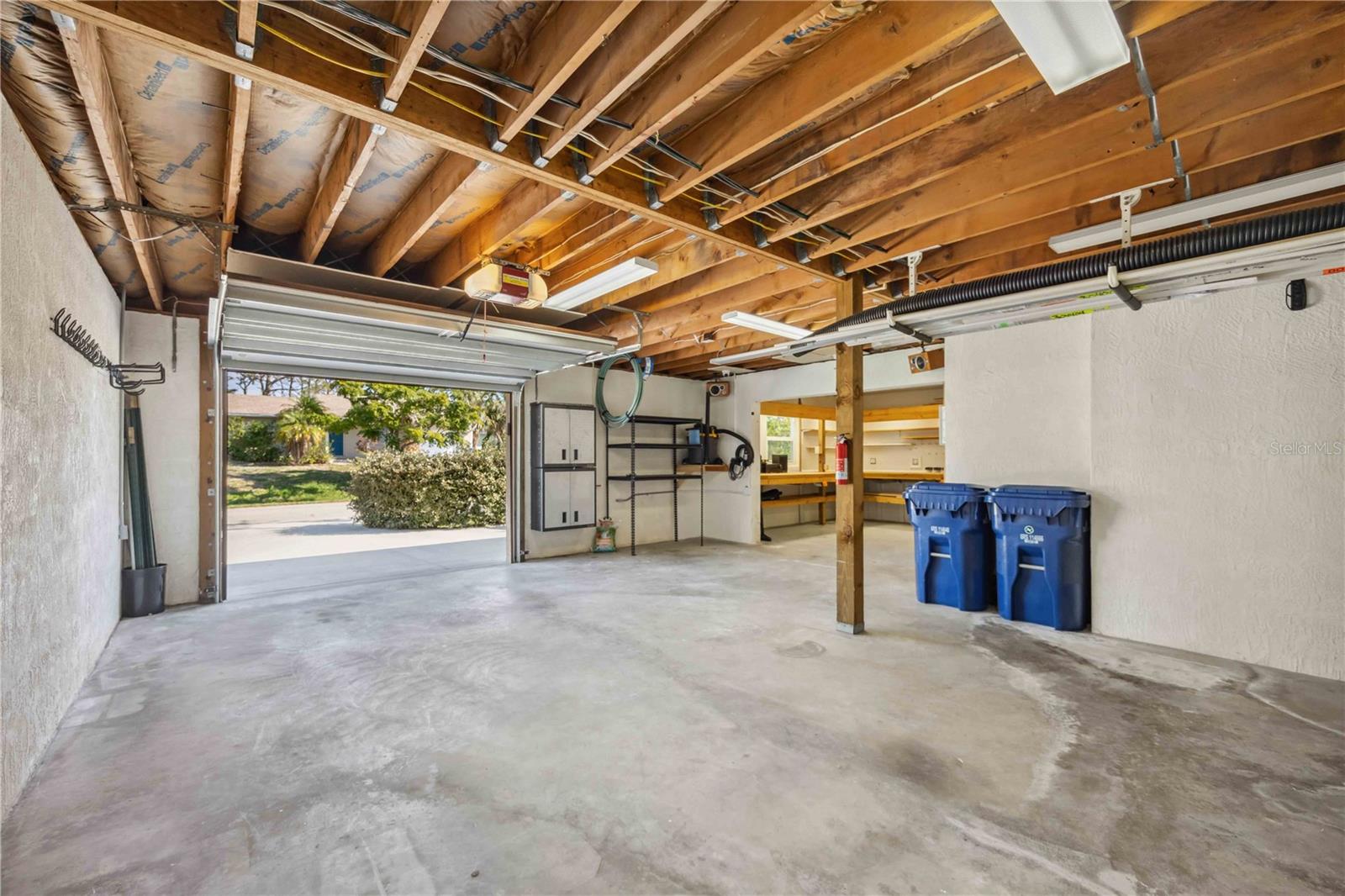 MANASOTA LAND & TIMBER CO - Residential