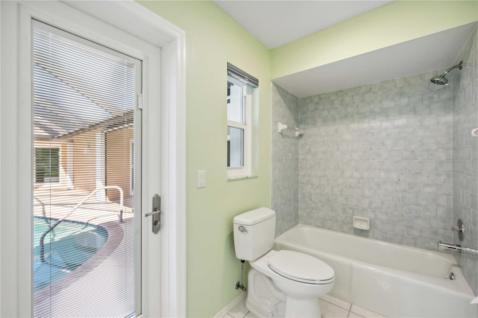 MANASOTA LAND & TIMBER CO - Residential