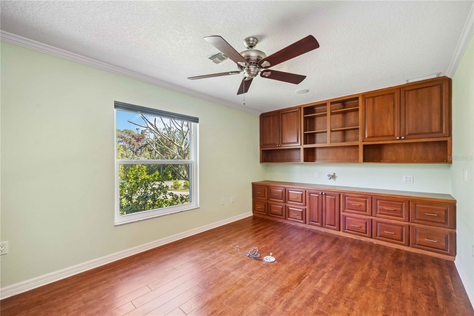 MANASOTA LAND & TIMBER CO - Residential