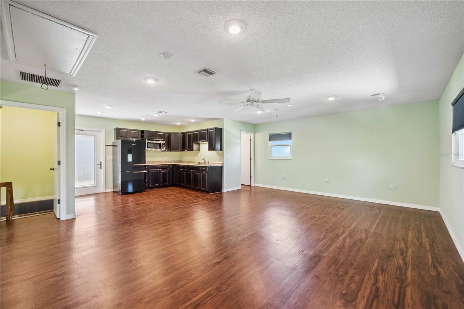 MANASOTA LAND & TIMBER CO - Residential