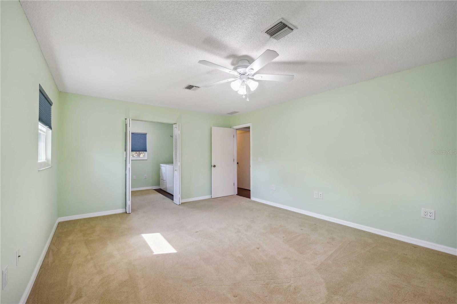 MANASOTA LAND & TIMBER CO - Residential