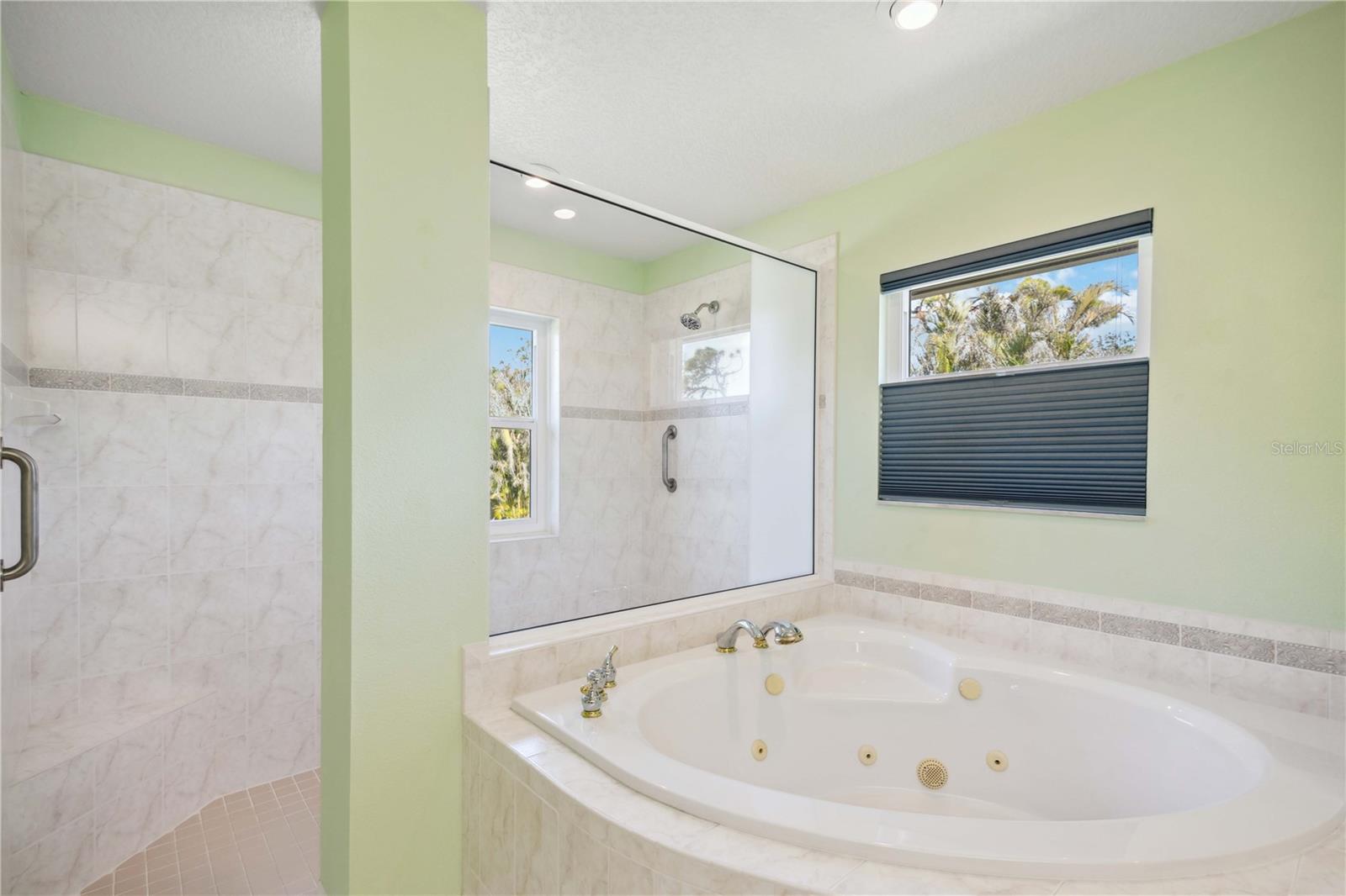 MANASOTA LAND & TIMBER CO - Residential