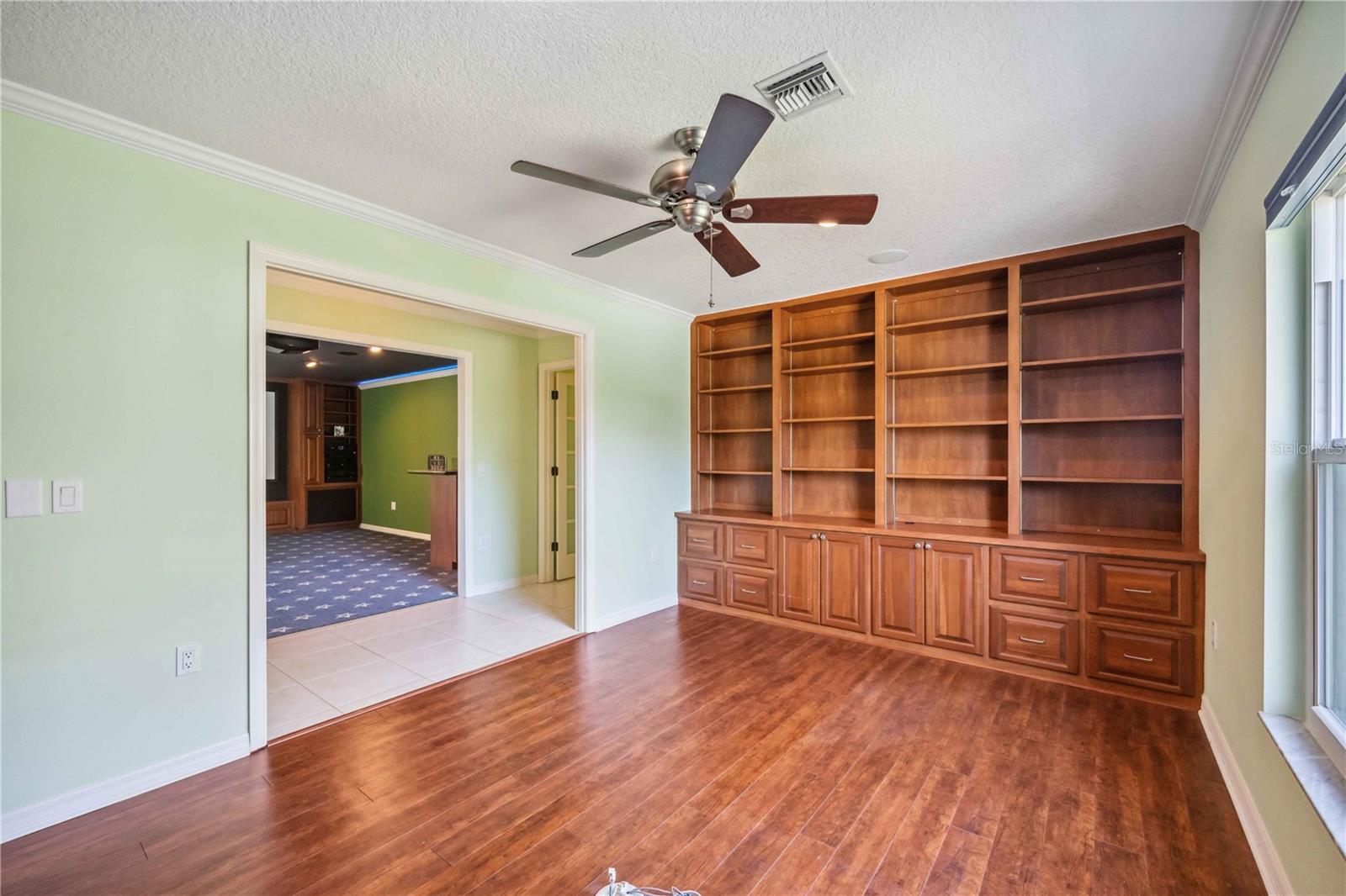 MANASOTA LAND & TIMBER CO - Residential