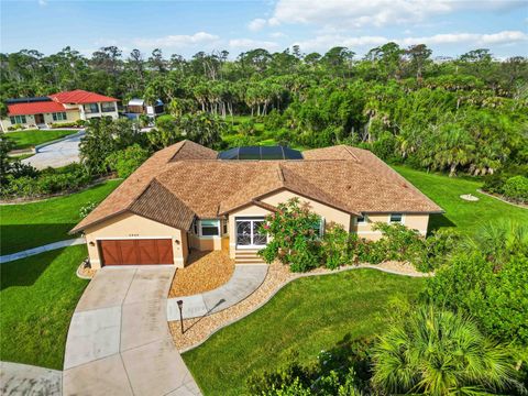 5694 HALE ROAD VENICE FL 34293