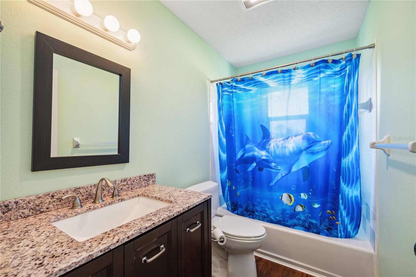 MANASOTA LAND & TIMBER CO - Residential