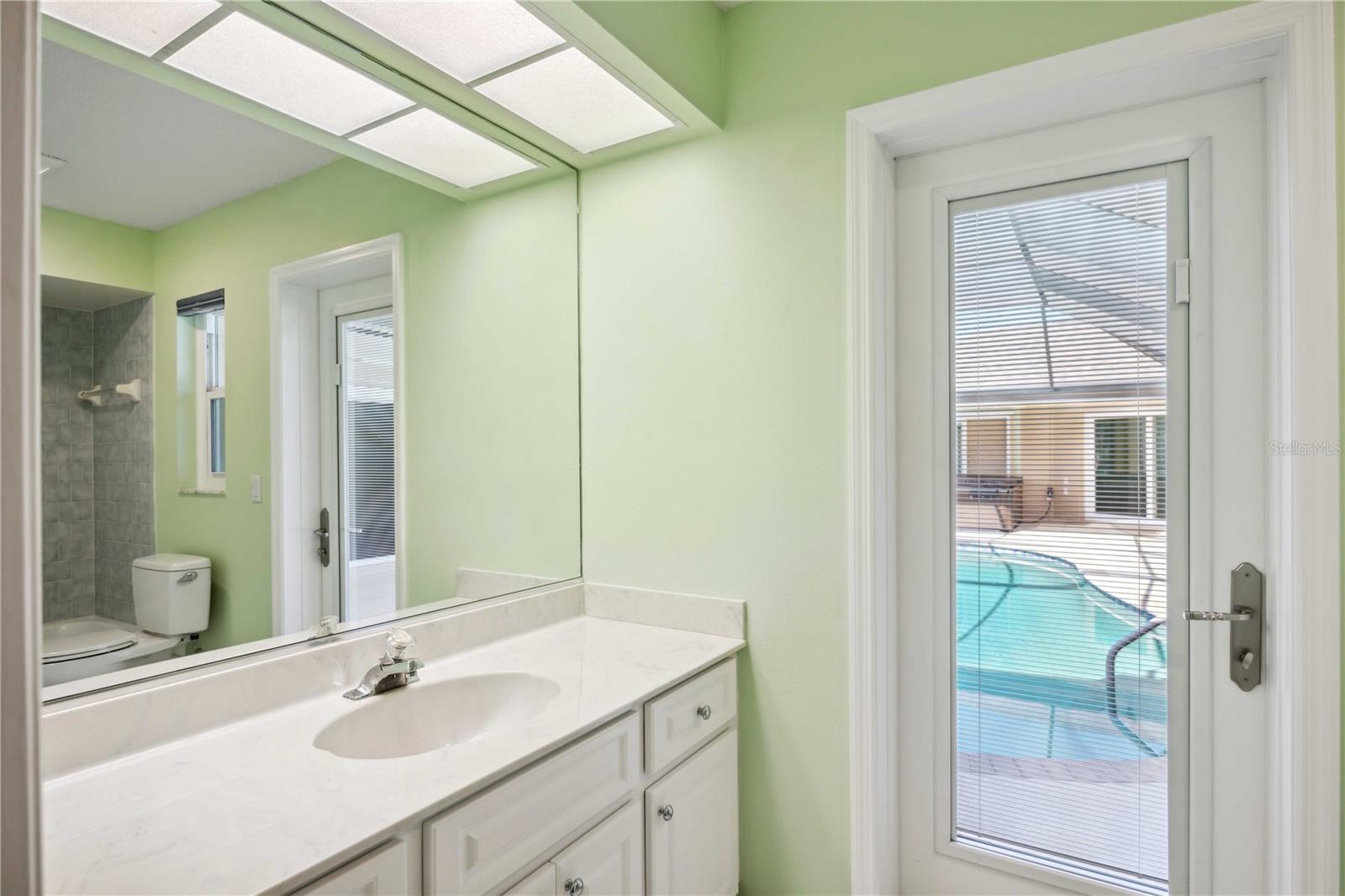 MANASOTA LAND & TIMBER CO - Residential