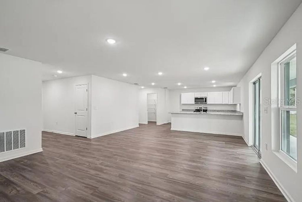 Photo of Ocala, FL 34475 (MLS # TB8478754)