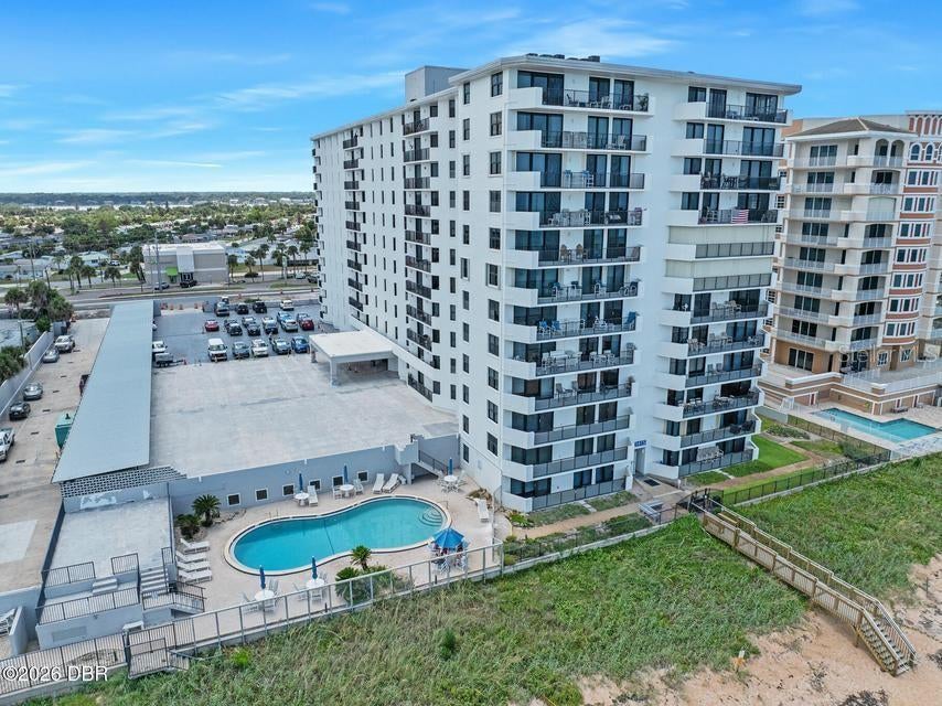 1415 OCEAN SHORE BOULEVARD F110