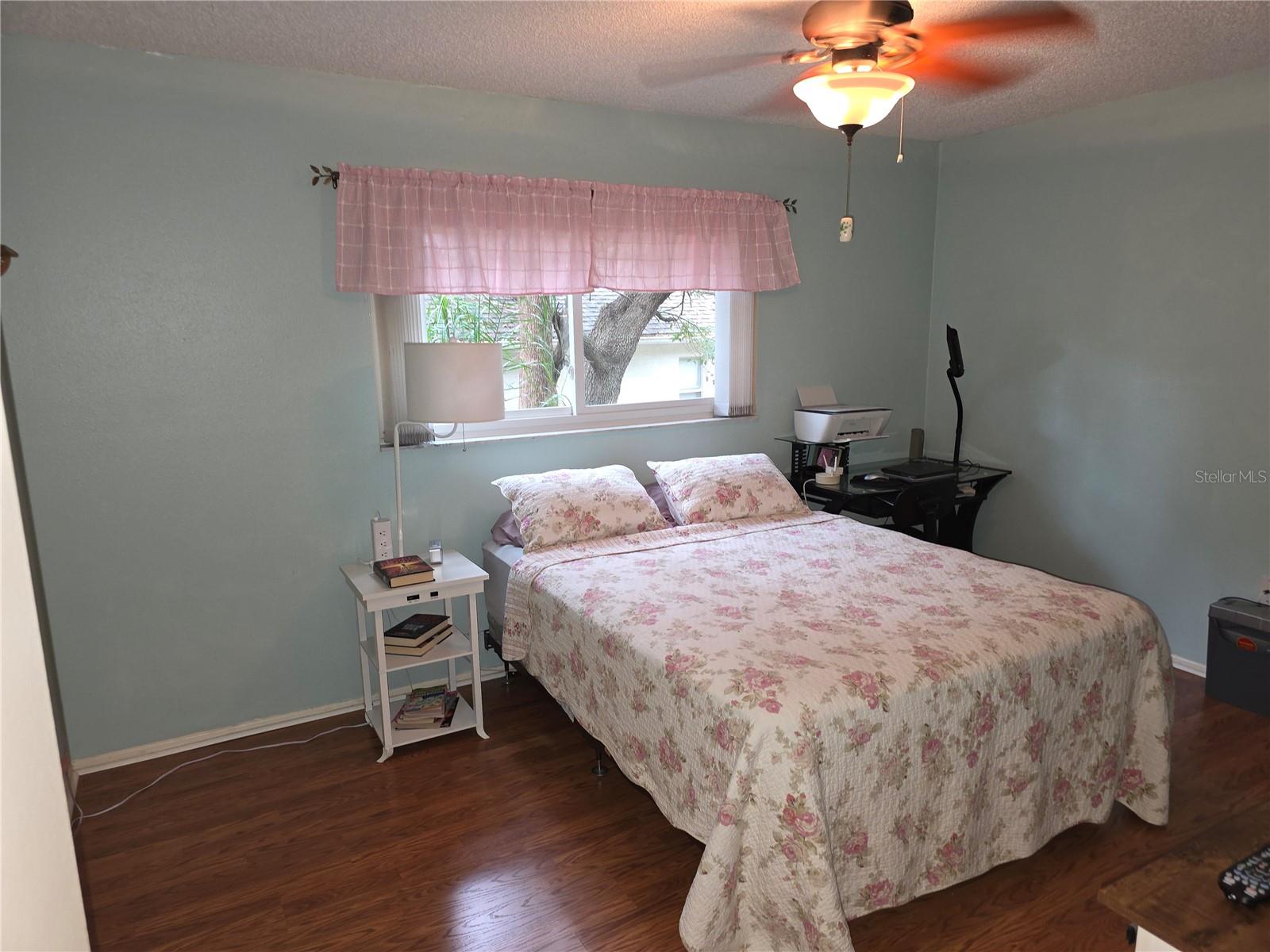 TIMBER PINES - Residential