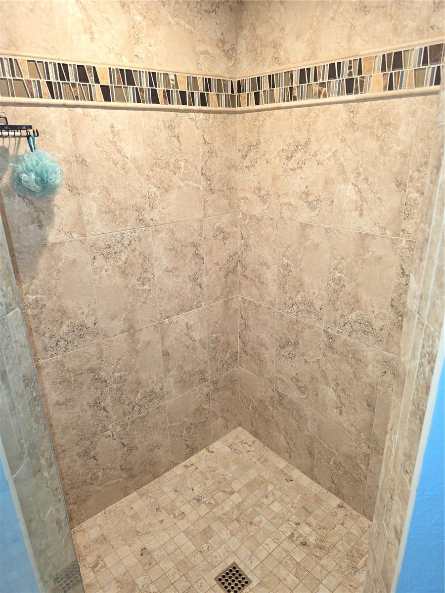 TIMBER PINES - Residential